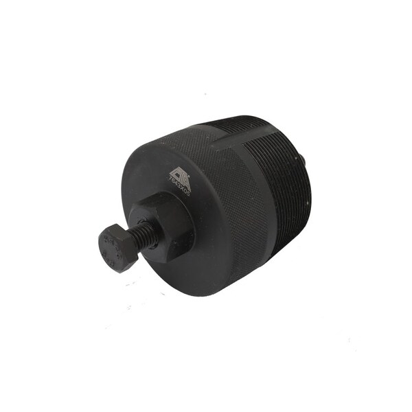 BMW N54 FRONT ENGINE SEAL REMOVER